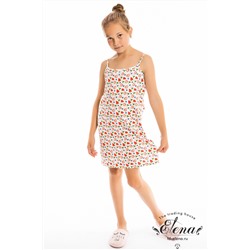 Сорочка М22149а