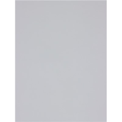 Пленка матовая двухсторонняя для цветов и декора, 50 мкм, 0.6 м × 36.33±5% м 1000 г