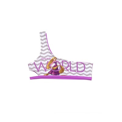 Костюм купальный для девочек ESLI RAPUNZEL Костюм купальный