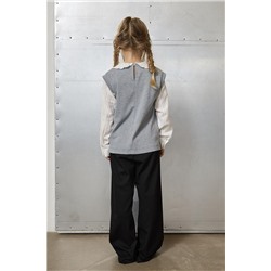 Джемпер BATIK, 1127484