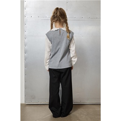 Джемпер BATIK, 1127484