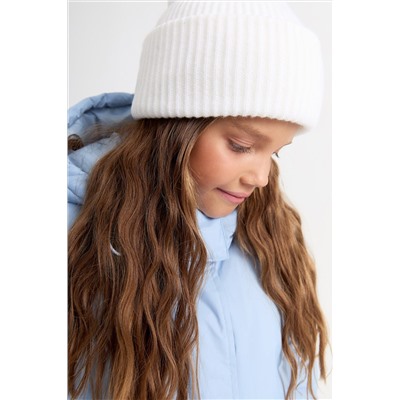 Шапка SMENA, 1198230