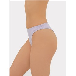 MARK FORMELLE Трусы 412531