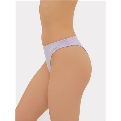 MARK FORMELLE Трусы 412531