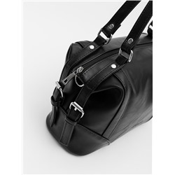 1593 323 01 Сумка женская