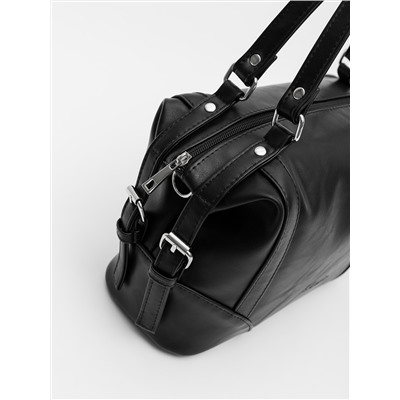 1593 323 01 Сумка женская