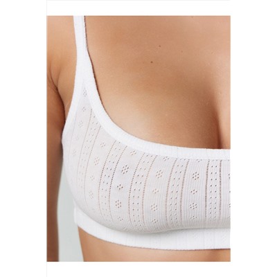 Топ MARK FORMELLE, 1044663