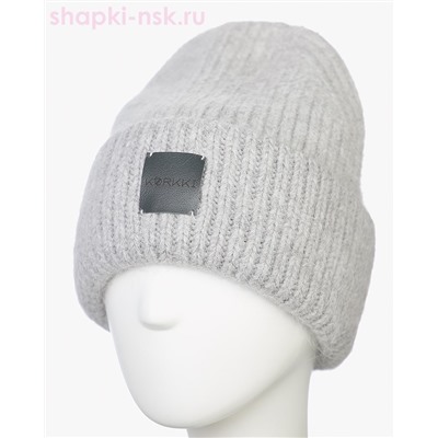 11622 1A KHW F Базель Бини женская флис (56-58)