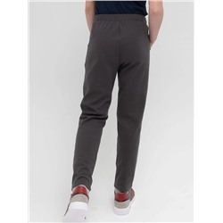 PELICAN Брюки BFP7017