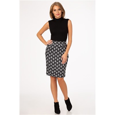 Боди BON-AR, 93075