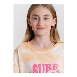 Футболка MARK FORMELLE, 1116644