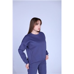 Костюм с брюками 00003 НАТАЛИ, 1052499