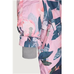 Комбинезон NIKASTYLE, 1125279