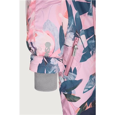 Комбинезон NIKASTYLE, 1125279