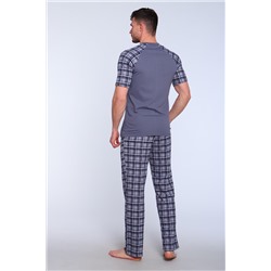 Костюм мужской 062