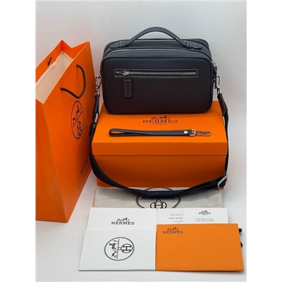 Сумка #23052397