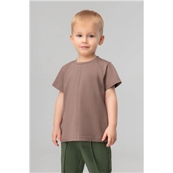 Футболка BODO, 1230933