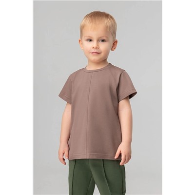 Футболка BODO, 1230933