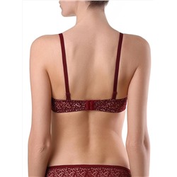 Conte elegant Бюстгальтер TATOUAGE RB8042