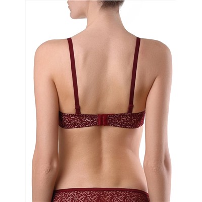 Conte elegant Бюстгальтер TATOUAGE RB8042
