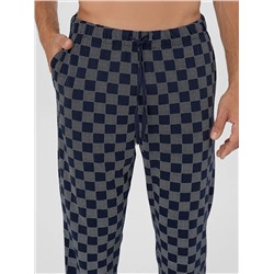 MARK FORMELLE Брюки 581136