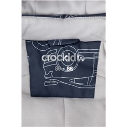 CROCKID Комбинезон ВК 60085/н/39 Ал