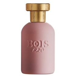 BOIS 1920 ORO ROSA edp (w) 1.5ml пробник