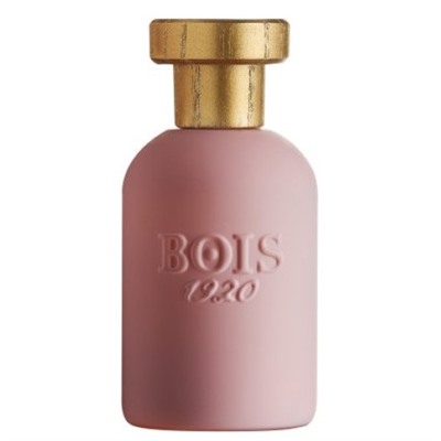 BOIS 1920 ORO ROSA edp (w) 1.5ml пробник