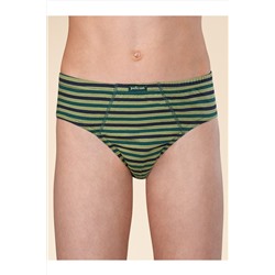 Трусы, 3 шт. PELICAN, 1055202