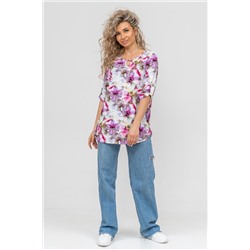 Натали Туника 36754