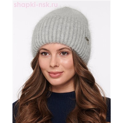 480 PB Колпак женский флис (56-58)