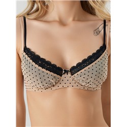 БЮСТГАЛЬТЕР ЖЕНСКИЙ 512563