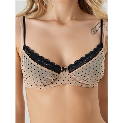 БЮСТГАЛЬТЕР ЖЕНСКИЙ 512563