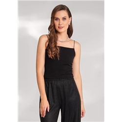 Топ женский