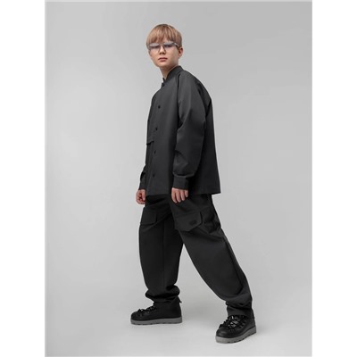 Bodo Костюм 46-156MU 46-156MU