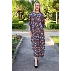 Lika Dress Платье