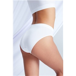 Трусы MINIMI, 1059019