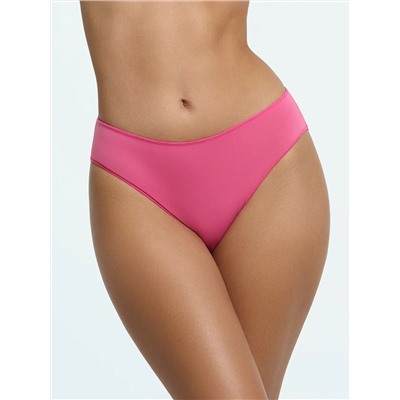 Minimi Трусы БMi_F 2210 Slip (обработка края оверлоком), PA