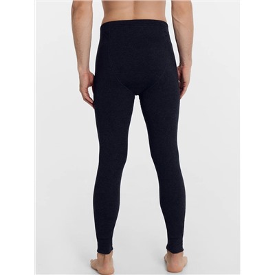 MARK FORMELLE Кальсоны 641206