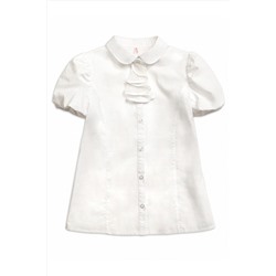 Блуза PELICAN, 308649