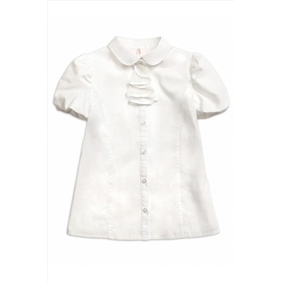 Блуза PELICAN, 308655