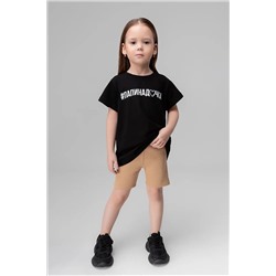 Велосипедки. BODO, 1241933