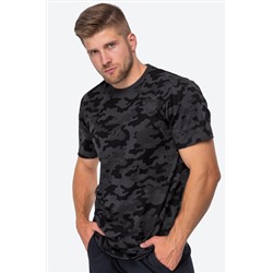 Мужская футболка Happyfox