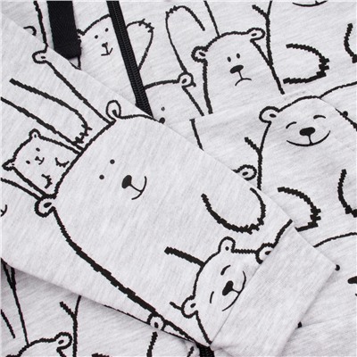 YOULALA Комплект 8781310102