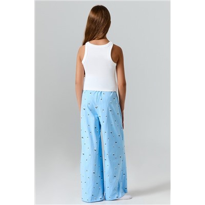 Брюки для девочек домашние MARK FORMELLE, 1232167