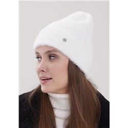 CLEVER Шапка 454329фэш