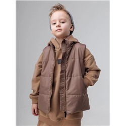 Bodo Жилет 14-55МU