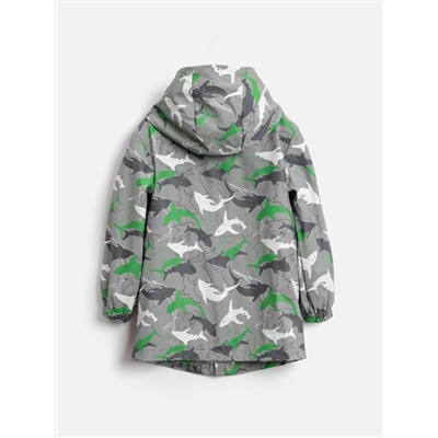 Acoola Дождевик 20120800002