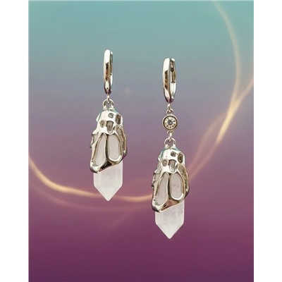 Серьги "Molly"