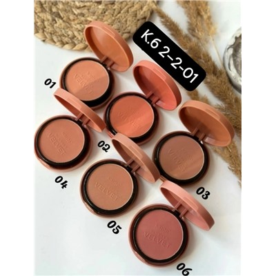 Румяна #23025466